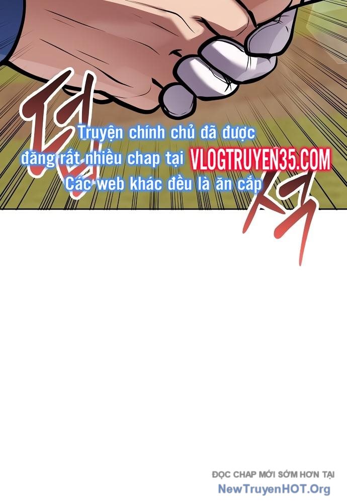 Nhân Viên Thực Tập Kim Cheolsu - chap77 - Trang 70